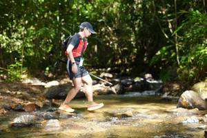 BIB: 
                            <button type="button" onclick="openModal(21852797)" class="btn btn-primary btn-sm float-right btn-popup" data-toggle="modal" data-target=".modal-high-quality">
                        <i class="fas fa-shopping-cart"></i> Add to Cart
                    </button>
                                            <button type="button" onclick="isThisMe(21852797, true)" class="btn btn-success btn-sm float-right btn-popup btn-isme hidden" data-toggle="tooltip" data-placement="bottom" title="นี่คือรูปของคุณใช่ไหม คลิกที่นี่เพื่อเอาเข้าอัลบั้ม">
                        <i class="fas fa-plus"></i> Add to album
                    </button>
                    <button type="button" onclick="isThisMe(21852797, false)" class="btn btn-warning btn-sm float-right btn-popup btn-isnotme hidden">
                        <i class="fas fa-ban"></i> Remove from album
                    </button>